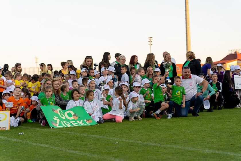 OLIMPIJCI-PRVACI - slika broj: 12